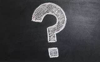 250 अक्सर प्रतियोगी परीक्षाओं में सामान्य ज्ञान के प्रश्न पूछे ▷ common gk questions with answers 250 अक्सर प्रतियोगी परीक्षाओं में सामान्य ज्ञान के प्रश्न पूछे ▷ common gk questions with answers