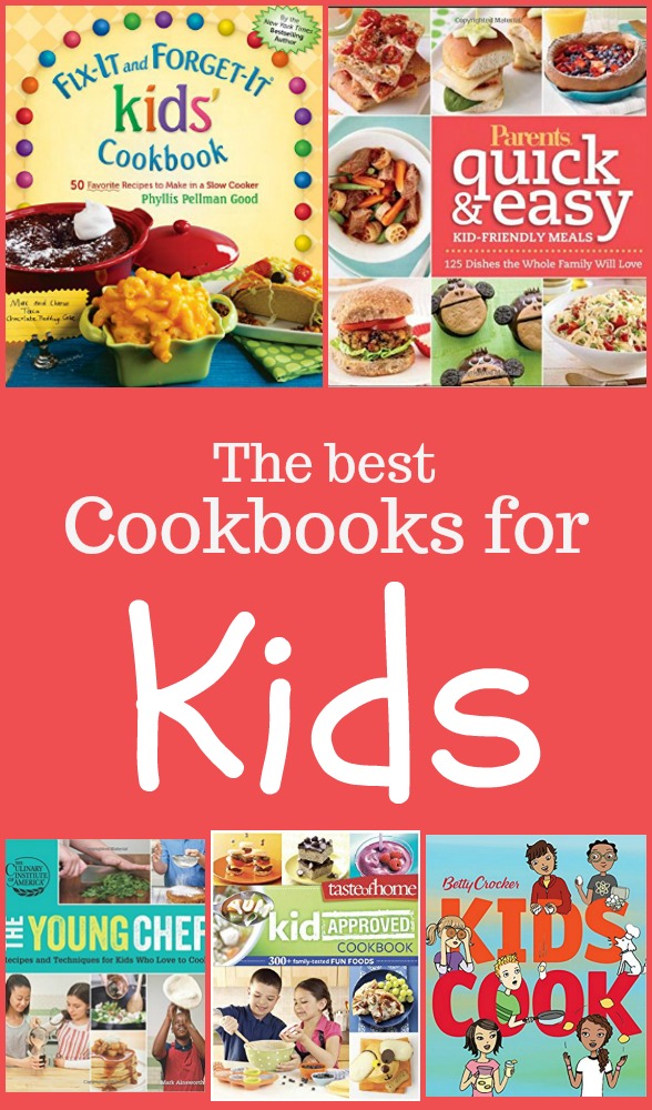 everyday-thoughts-a-parent-s-guide-to-cooking-with-kids