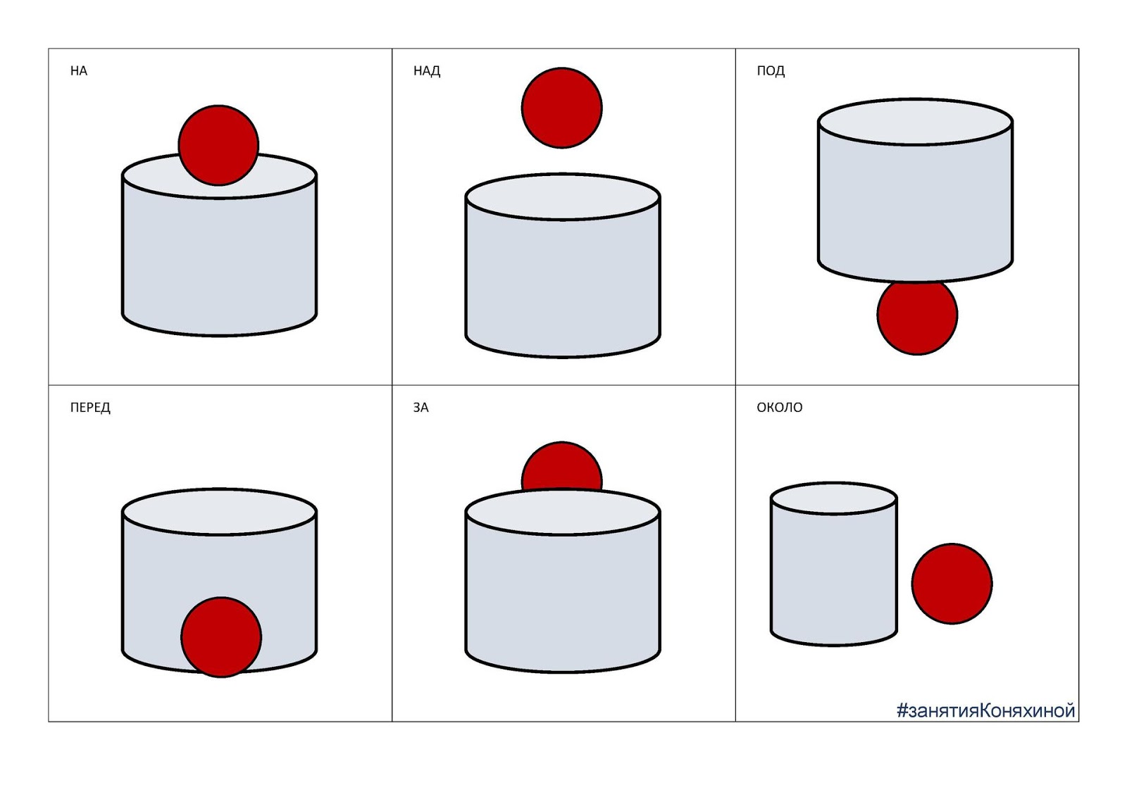 предлоги на под в картинках для детей задания для дошкольников. над под для дошкольников. прелогидля дошкольников. изучение предлогов для дошкольников. предлог под для дошкольников.