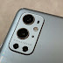 OnePlus Menunjukkan Foto 'Earthrise' Menjelang Pelancaran OnePlus 9