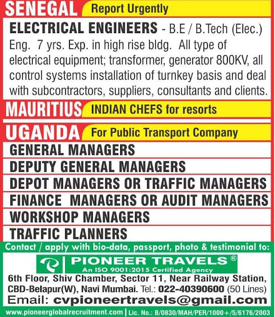 Gulf Job Paper%2B%252814%2529