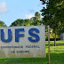 Universidade Federal de Sergipe pagou indevidamente mais de R$ 1,3 milhão a empresa de serviços gerais