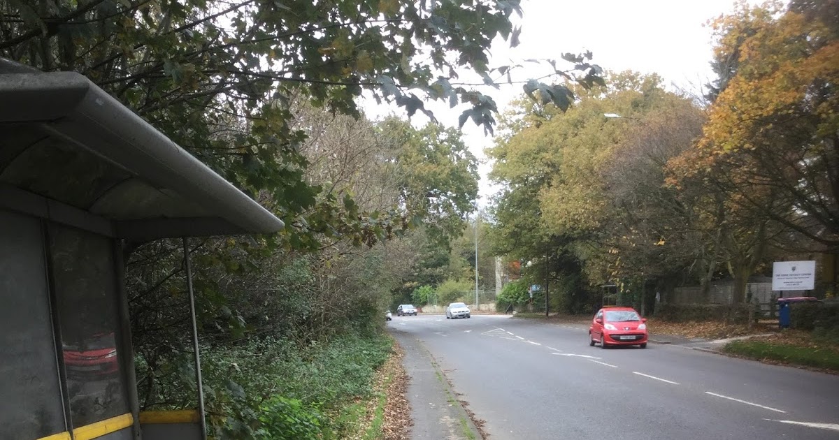 Cllr Craig Browne (Alderley Edge WARD) WILMSLOW ROAD SIDING OUT