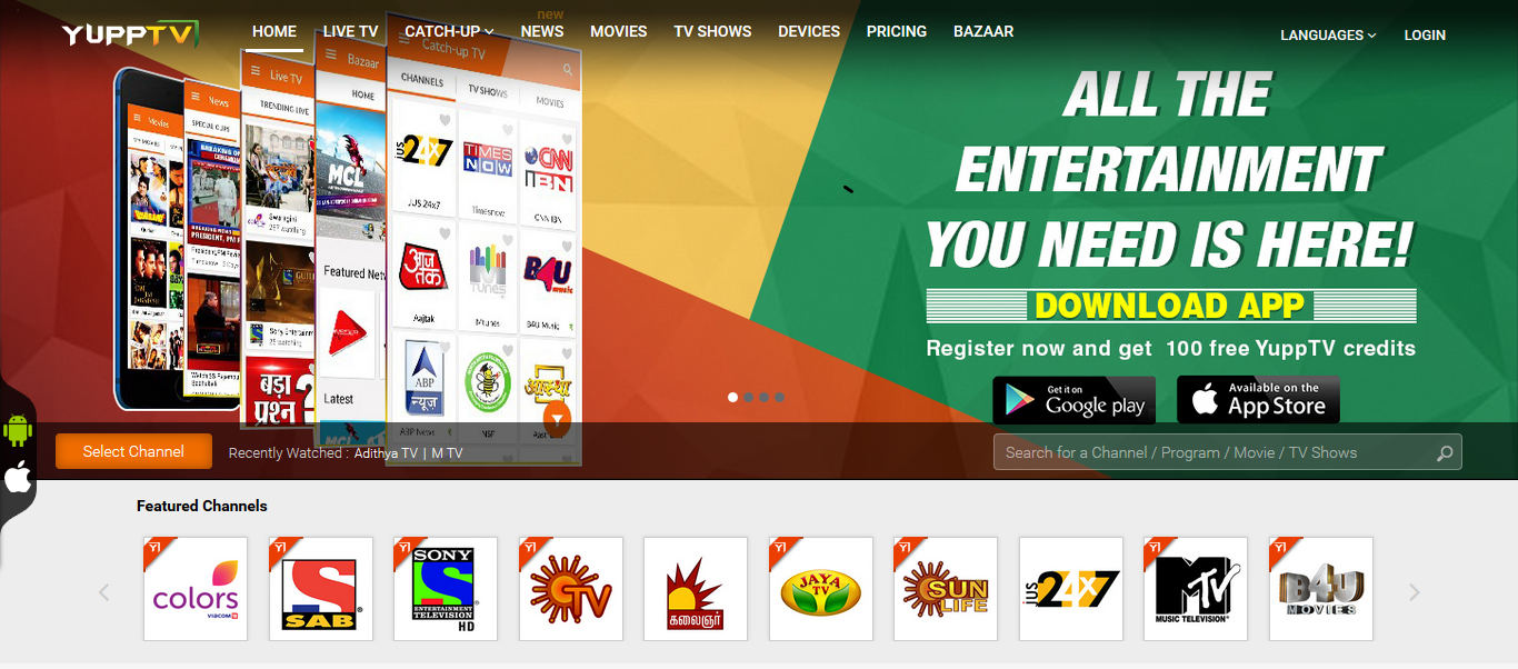 watch colrs tamil tv online live watch colrs tamil tv online live