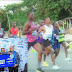Maandalizi Rock City Marathon yanoga, Unilever watoa Milioni 20