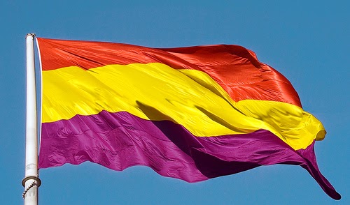 República Española