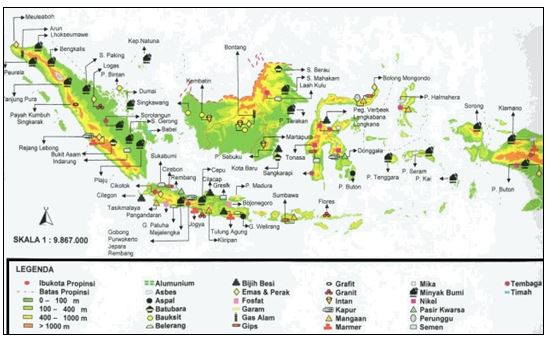 Kunci Jawaban Tema 6 Kelas 4 Halaman 141