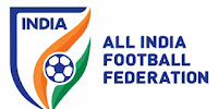Current Affairs: Daily GK Update 05th August 2017 |_12.1