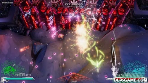 Pawarumi   Download game PS3 PS4 PS2 RPCS3 PC free - 83