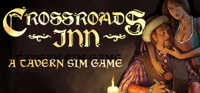 crossroads-inn-pc-cover