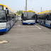ΟΑΣΘ: Τον... Οκτώβριο η τοποθέτηση των κλιματιστικών στα λεωφορεία από τη Λειψία