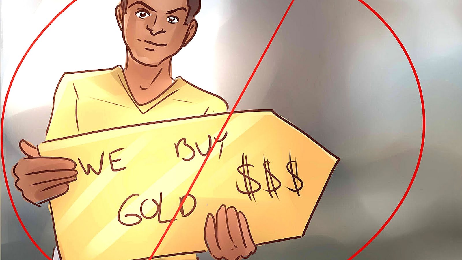 Best Price Paid For Gold Gold Choices