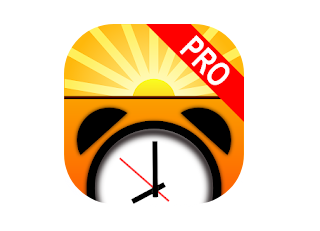 Gentle Wakeup Pro Apk Free Download Gentle Wakeup Pro Apk Free Download