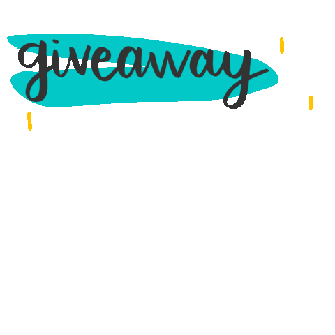 Get Free $50 Giveaway Get Free $50 Giveaway