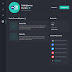 Saidujjaman Durjoy is a verified musician in Jiosaavn