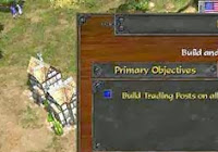 Age of Empires mbulinformation free download