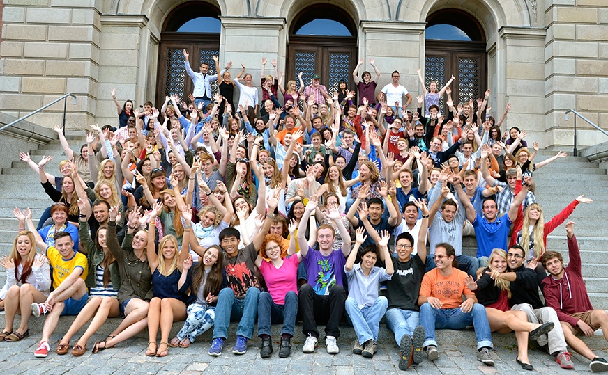 школы в швеции «начальная школа 21 века». шведы студенты. студенты швеции. обучение в швеции. обучение в швеции.