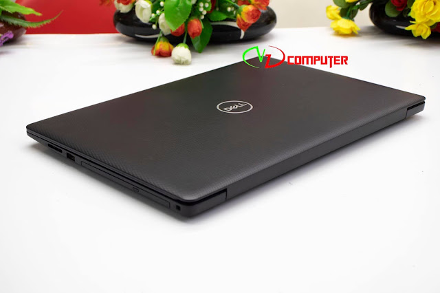 Dell Inspiron N3580