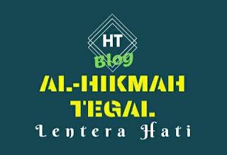 Al-Hikmah Tegal