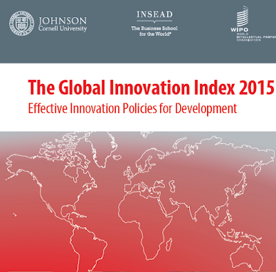 Indice-Mundial-de-Innovacion-2015