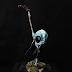 What's On Your Table: Nighthaunts
