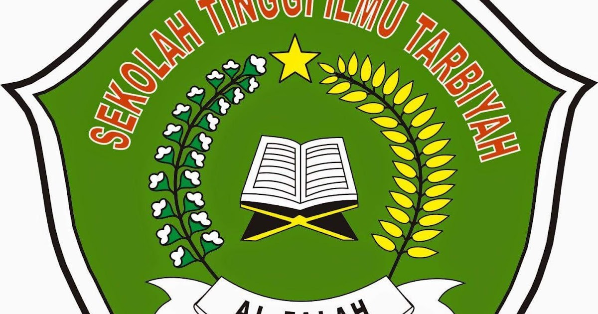 Susan Azzahra Makalah Sosiologi Pedesaan Dan Perkotaan Tentang Masyarakat Kota