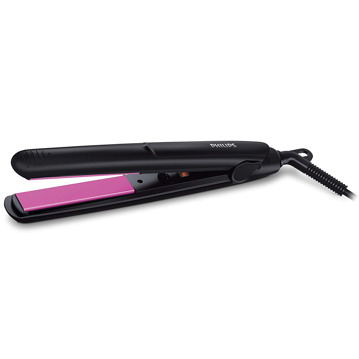 Top 5 Best hair straightener in india (Value for money) full Detail