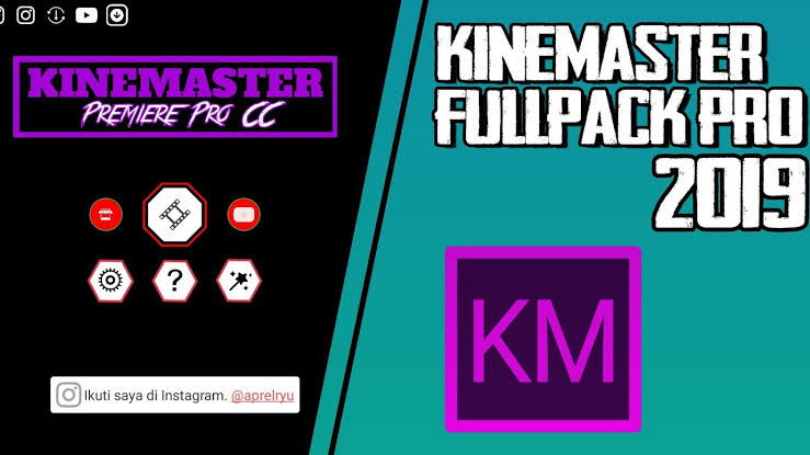 How To Download Km Premiere Pro Technicalbadal
