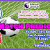England Premier League football Prediction: Sheffield United vs Manchester City || 21 January 2020
