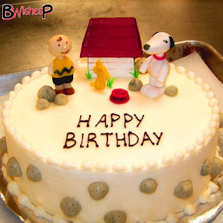 Best Happy Birthday Free Download For Whatsaap Best Happy Birthday Free Download For Whatsaap