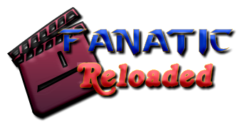 Fanatic Reloaded