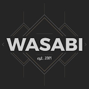 Wasabi ♥