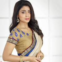 Shriya Saran (Actress) Biography, Wiki, Age, Height, Career, Family, Awards and Many More