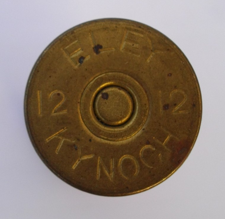 New site Irish Metal Industries Ltd. Galway.