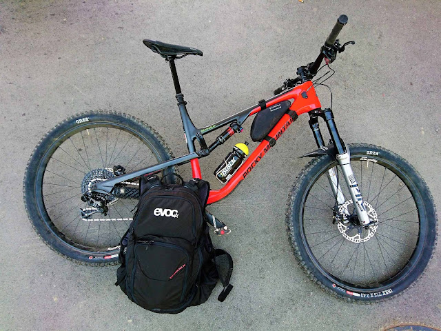 enduroalpencross2019 enduroalpencross2019