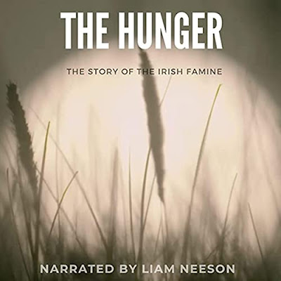 The Hunger Soundtrack Natasa Paulberg