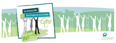 Qui est la CDC du Val-Saint-François