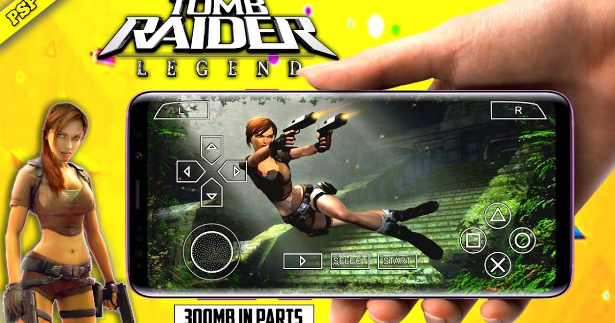 download game psp highly compressed 10mb android download game psp highly compressed 10mb android