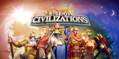 Game Perang Android Terbaik Game Perang Android Terbaik