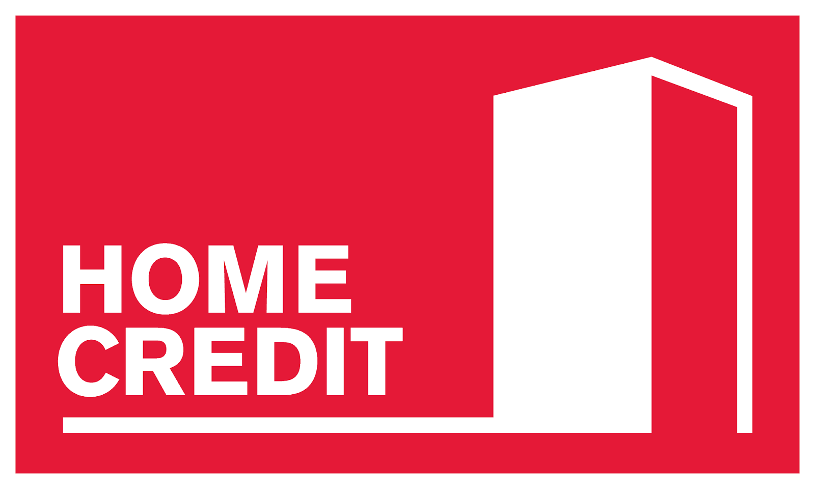 Mudahnya Mewujudkan LiveDigital Bersama Home Credit (LombaBlog