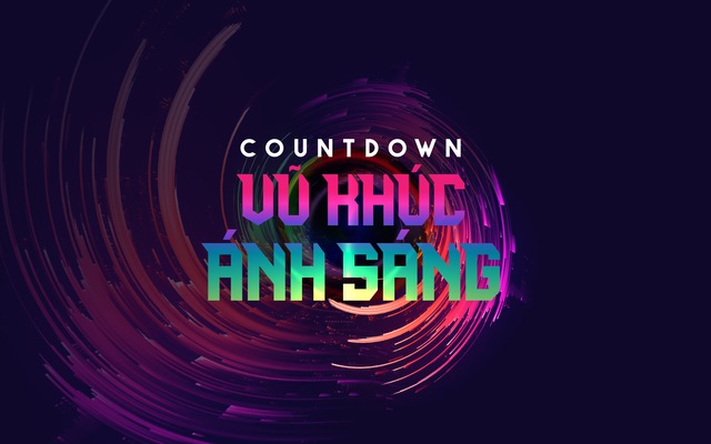 5 Sự Kiện Countdown Đón 2021 Ở Ba Miền Đất Nước Việt Nam Countdown202103