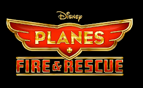 Planes Fire and Rescue animatedfilmreviews.filminspector.com