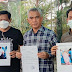 Akhir Pelarian Penusuk 2 Direktur Perusahaan BUMN di Sumut