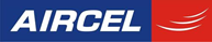 Aircel customer wins a Premium Sedan in ‘Super Challenge Contest Season 2’ in Karnataka Aircel customer wins a Premium Sedan in ‘Super Challenge Contest Season 2’ in Karnataka