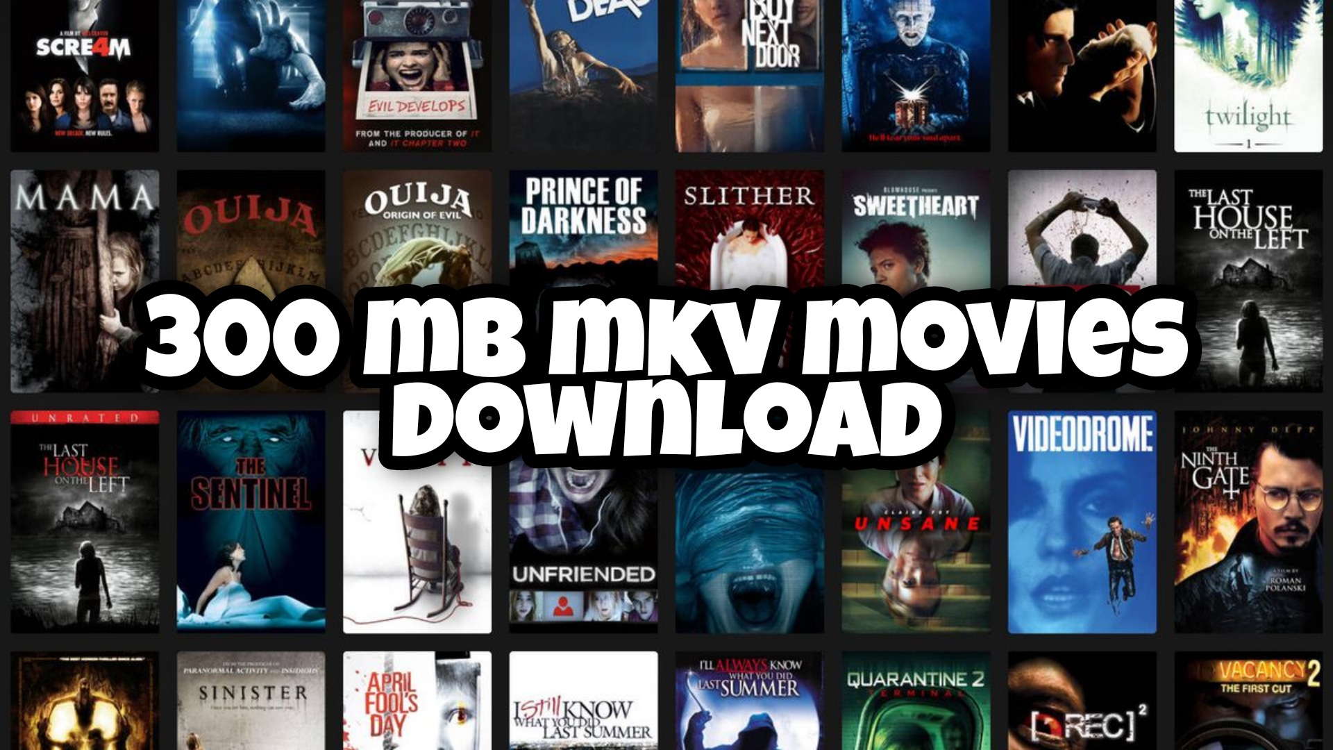 300mb 300mb