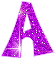 star-purplea.gif