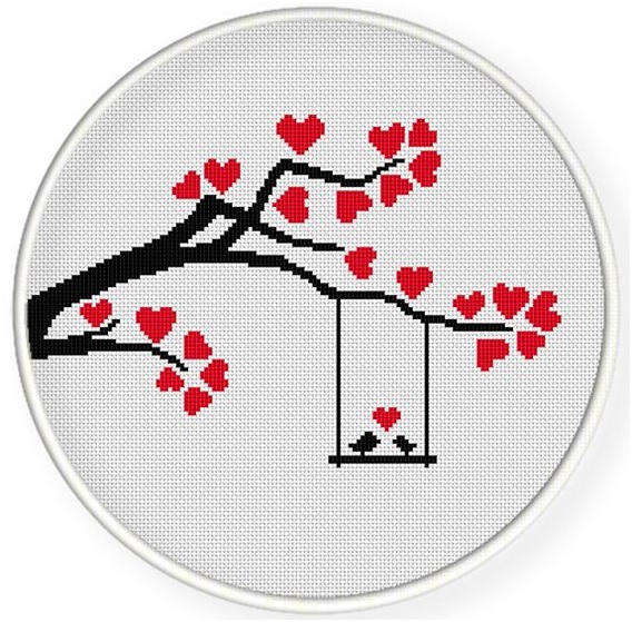 en iyi hediye fikirleri