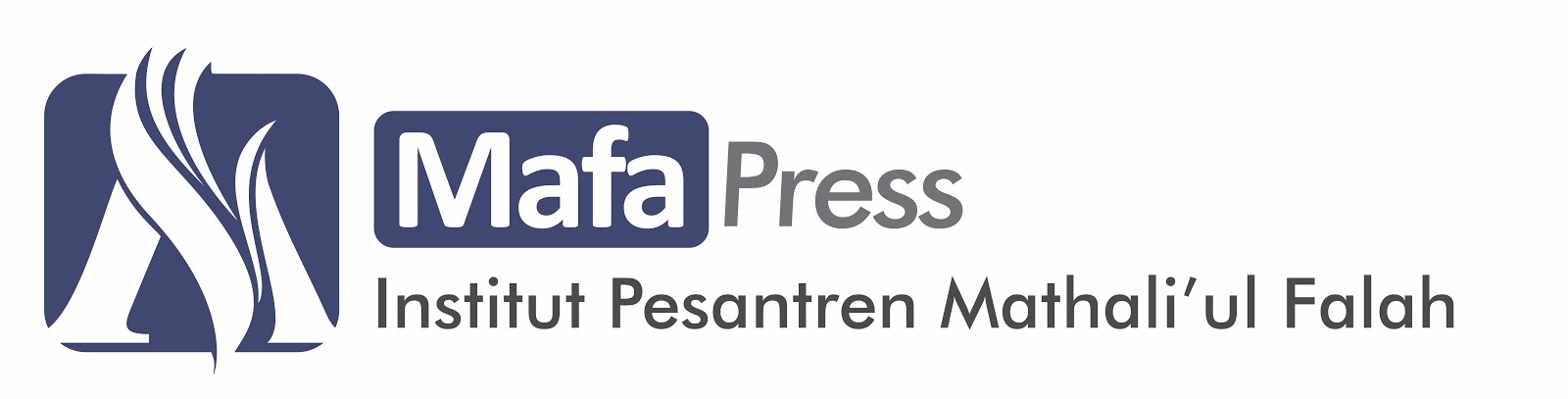 MAFAPRESS IPMAFA