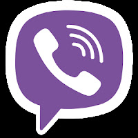 Viber Apk v5.8.0.1730 (218) Latest Version For Android