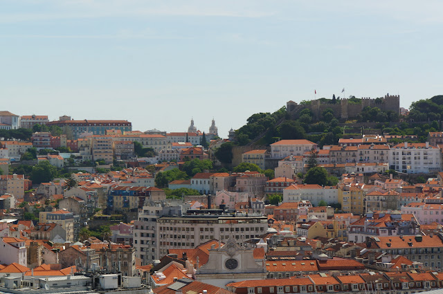 Lisbonne - Portugal